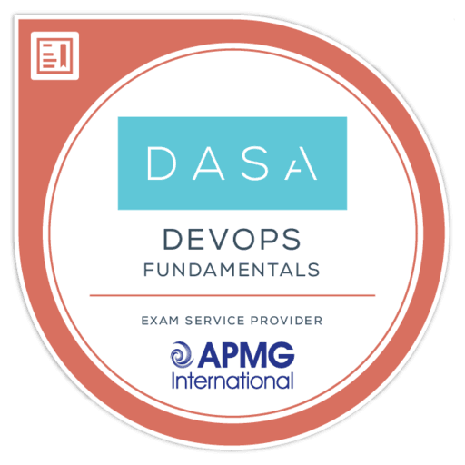 DevOps Fundamentals