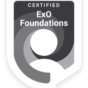 ExO Foundations